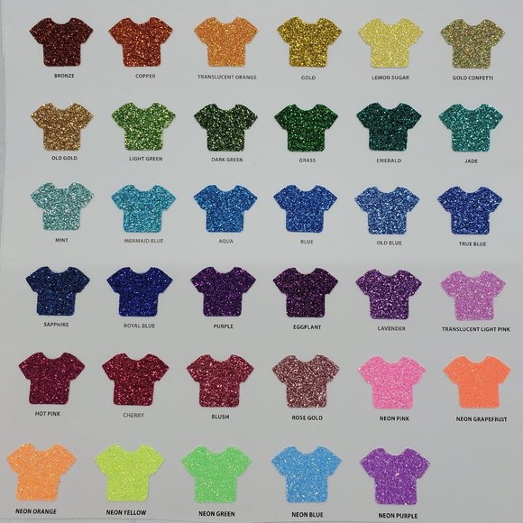 Women's Custom Dim Her Light Short Sleeve Cotton T-Shirt - Picture 7 of 7